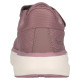 Endurance Masako Junior Shoes